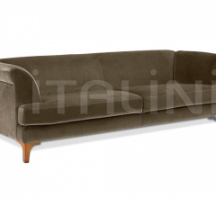 Диван VENDOME Диван VENDOME фабрика Hugues Chevalier