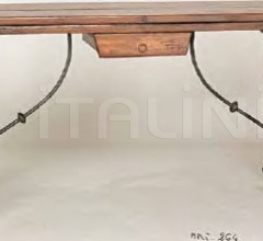 Стол обеденный-трансформер 264 Стол обеденный-трансформер 264 фабрика Maggi Massimo