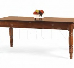 Итальянские Столовая - Раздвижной стол 480/SA фабрика Maggi Massimo