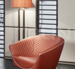 Торшер HAUSSMANN Торшер HAUSSMANN фабрика Hugues Chevalier