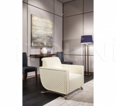 Торшер HAUSSMANN Торшер HAUSSMANN фабрика Hugues Chevalier