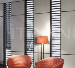 Торшер HAUSSMANN Торшер HAUSSMANN фабрика Hugues Chevalier