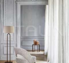 Столик PARIS END TABLE Столик PARIS END TABLE фабрика Hugues Chevalier