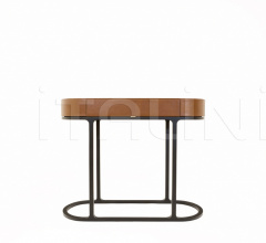 Консоль VOLTAIRE CONSOLE Консоль VOLTAIRE CONSOLE фабрика Hugues Chevalier