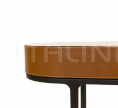 Консоль VOLTAIRE CONSOLE Консоль VOLTAIRE CONSOLE фабрика Hugues Chevalier