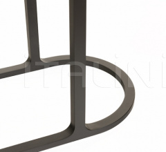 Консоль VOLTAIRE CONSOLE Консоль VOLTAIRE CONSOLE фабрика Hugues Chevalier