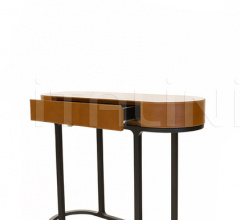 Консоль VOLTAIRE CONSOLE Консоль VOLTAIRE CONSOLE фабрика Hugues Chevalier