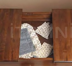 Итальянские Столовая - Раздвижной стол 478/SA фабрика Maggi Massimo