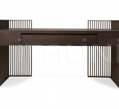 Туалетный столик MAZARINE VANITY Туалетный столик MAZARINE VANITY фабрика Hugues Chevalier