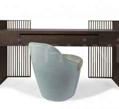 Туалетный столик MAZARINE VANITY Туалетный столик MAZARINE VANITY фабрика Hugues Chevalier