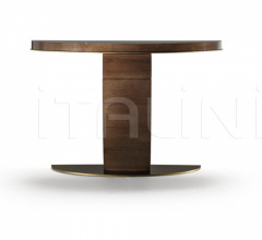 Консоль VENDOME CONSOLE Консоль VENDOME CONSOLE фабрика Hugues Chevalier