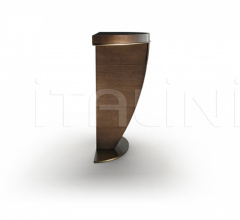 Консоль VENDOME CONSOLE Консоль VENDOME CONSOLE фабрика Hugues Chevalier