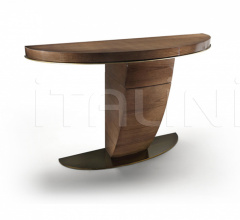 Консоль VENDOME CONSOLE Консоль VENDOME CONSOLE фабрика Hugues Chevalier