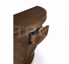 Консоль VENDOME CONSOLE Консоль VENDOME CONSOLE фабрика Hugues Chevalier