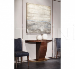 Консоль VENDOME CONSOLE Консоль VENDOME CONSOLE фабрика Hugues Chevalier