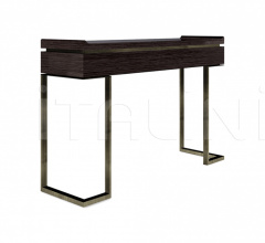 Консоль PRINCETON CONSOLE Консоль PRINCETON CONSOLE фабрика Hugues Chevalier