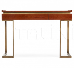 Консоль PRINCETON CONSOLE Консоль PRINCETON CONSOLE фабрика Hugues Chevalier