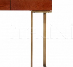 Консоль PRINCETON CONSOLE Консоль PRINCETON CONSOLE фабрика Hugues Chevalier