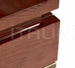 Консоль PRINCETON CONSOLE Консоль PRINCETON CONSOLE фабрика Hugues Chevalier