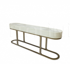 Консоль VOLTAIRE CONSOLE Консоль VOLTAIRE CONSOLE фабрика Hugues Chevalier
