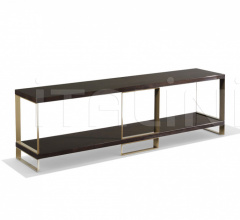 Консоль PARIS LOW CONSOLE Консоль PARIS LOW CONSOLE фабрика Hugues Chevalier