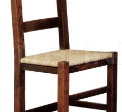 Итальянские Столовая - Стул 195 фабрика Maggi Massimo