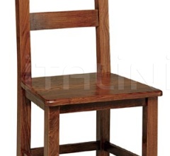 Итальянские Столовая - Стул 146 фабрика Maggi Massimo