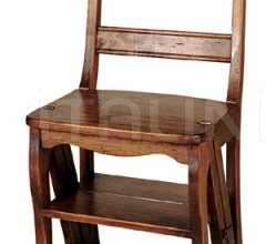 Итальянские Столовая - Стул 285 фабрика Maggi Massimo