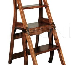 Итальянские Столовая - Стул 285 фабрика Maggi Massimo