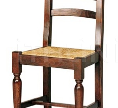 Итальянские Столовая - Стул 259 фабрика Maggi Massimo