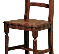 Итальянские Столовая - Стул 308 фабрика Maggi Massimo