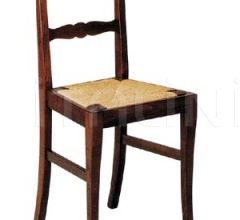 Итальянские Столовая - Стул 244 фабрика Maggi Massimo
