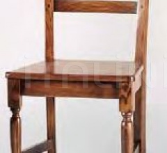 Итальянские Столовая - Стул 393 фабрика Maggi Massimo