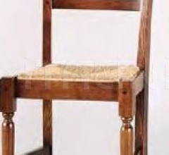 Итальянские Столовая - Стул 392 фабрика Maggi Massimo