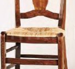 Итальянские Столовая - Стул 391 фабрика Maggi Massimo