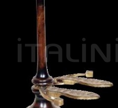 Барный табурет 578 Барный табурет 578 фабрика Maggi Massimo