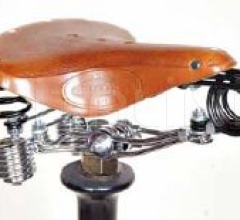 Барный табурет 578 Барный табурет 578 фабрика Maggi Massimo