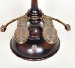 Барный табурет 578 Барный табурет 578 фабрика Maggi Massimo