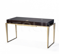 Письменный стол CONTI DESK Письменный стол CONTI DESK фабрика Hugues Chevalier