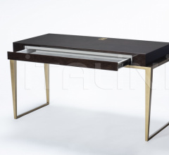 Письменный стол CONTI DESK Письменный стол CONTI DESK фабрика Hugues Chevalier