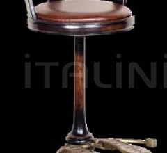 Барный стул 579 Барный стул 579 фабрика Maggi Massimo