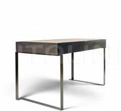Письменный стол PARIS DESK Письменный стол PARIS DESK фабрика Hugues Chevalier