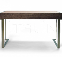 Письменный стол PARIS DESK Письменный стол PARIS DESK фабрика Hugues Chevalier