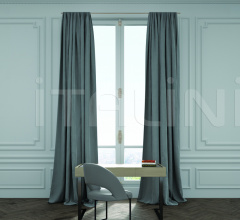Письменный стол PARIS DESK Письменный стол PARIS DESK фабрика Hugues Chevalier