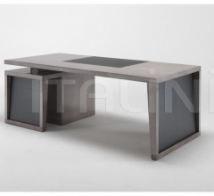 Письменный стол ANDREWS DESK Письменный стол ANDREWS DESK фабрика Hugues Chevalier