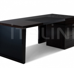 Письменный стол ANDREWS DESK Письменный стол ANDREWS DESK фабрика Hugues Chevalier