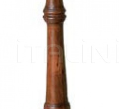 Подсвечник 449/P Подсвечник 449/P фабрика Maggi Massimo