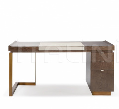 Письменный стол PRINCETON DESK Письменный стол PRINCETON DESK фабрика Hugues Chevalier