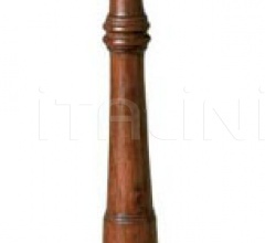 Подсвечник 449/G Подсвечник 449/G фабрика Maggi Massimo