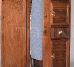 Комод для гладильной доски 420 Комод для гладильной доски 420 фабрика Maggi Massimo